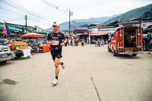 BIB: 
                            <button type="button" onclick="openModal(25394590)" class="btn btn-primary btn-sm float-right btn-popup" data-toggle="modal" data-target=".modal-high-quality">
                        <i class="fas fa-shopping-cart"></i> Add to Cart
                    </button>
                                            <button type="button" onclick="isThisMe(25394590, true)" class="btn btn-success btn-sm float-right btn-popup btn-isme hidden" data-toggle="tooltip" data-placement="bottom" title="นี่คือรูปของคุณใช่ไหม คลิกที่นี่เพื่อเอาเข้าอัลบั้ม">
                        <i class="fas fa-plus"></i> Add to album
                    </button>
                    <button type="button" onclick="isThisMe(25394590, false)" class="btn btn-warning btn-sm float-right btn-popup btn-isnotme hidden">
                        <i class="fas fa-ban"></i> Remove from album
                    </button>